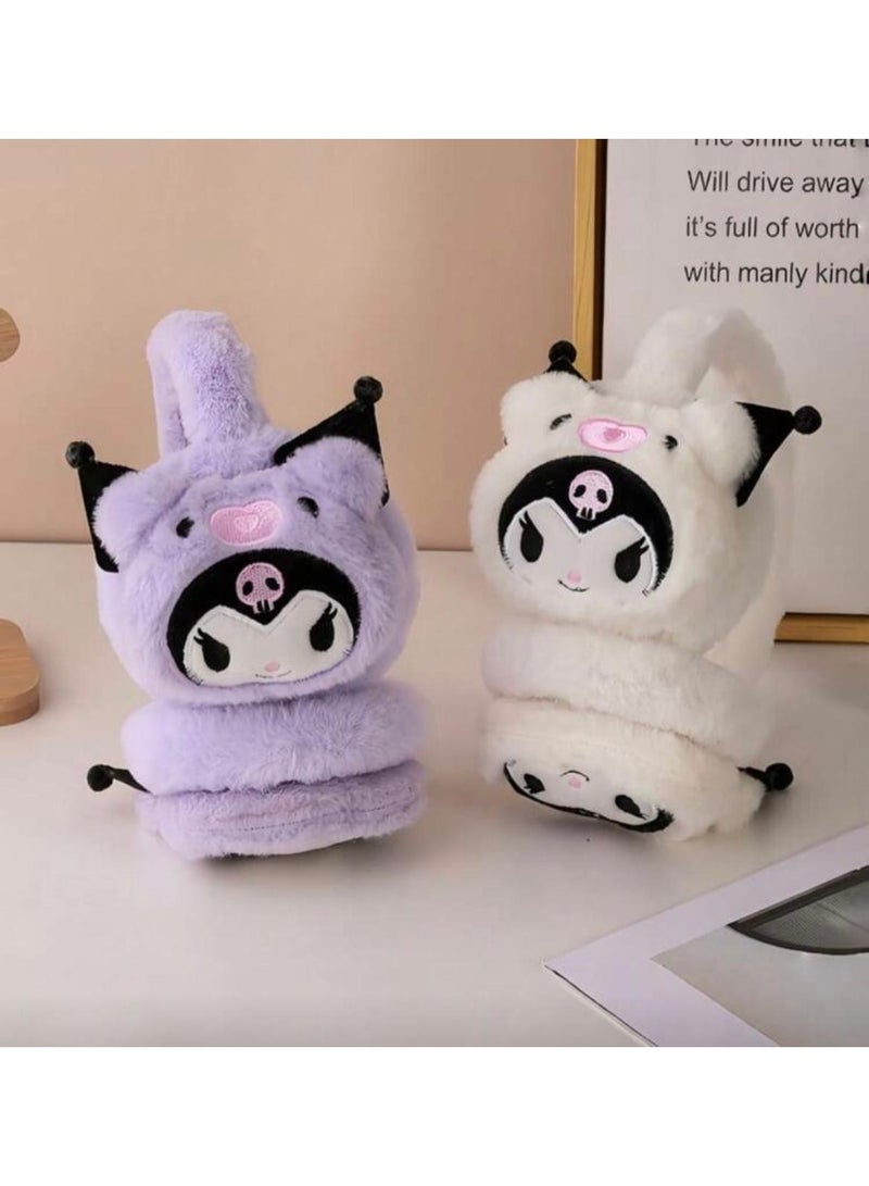 Ear M. High quality - Image 5